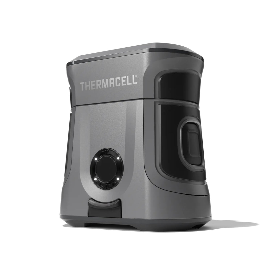 ThermaCELL EX-90 Insektenabwehr